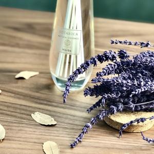ルームフレグランス しずく型 300ml リー...の詳細画像3