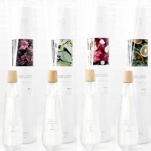 ルームフレグランス しずく型 300ml リー...の詳細画像4