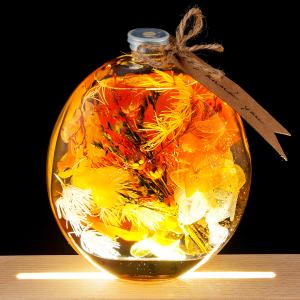 2026 スイーツ ラッピング 付き ハーバリ...の詳細画像5