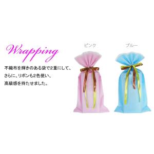 誕生日プレゼント に カエルのベル付き ガーデ...の詳細画像4