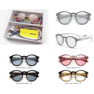 POLICE ポリスサングラス S8182G 579S エグザイルATSUSHIモデル