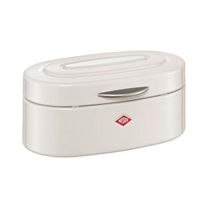 WESCO  キャニスター サンドマット サイズ: 13.6×22.5×H10cm LOFT ストレージボックス MINI ELLY 236001-87