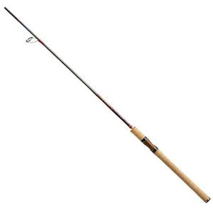 シマノ SHIMANO ワールドシャウラの商品画像