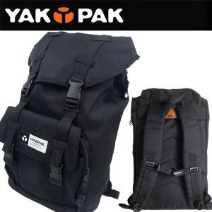 OUTDOOR PRODUCTS（アウトドアプロダクツ） OUTDOOR PRODUCTSリュック