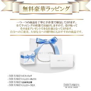 ハート スワロフスキー ジルコニア採用 925...の詳細画像5