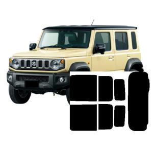 ジムニー 【返品・キャンセル不可】SUZUKI スズキ 純正 リミテッド