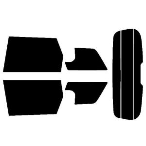 BMW ミニ カントリーマン U25 Eにも適合します 型式ZAA-22GC32 3BA-12GD1...