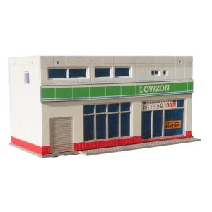 グリーンマックス（GREENMAX） 60 Nゲージ 近鉄1430系 大阪線 2両編成