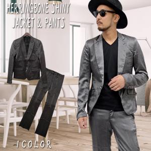 23区 シルバーグレースーツ 2023-24 AWシーズン新作スーツをご紹介します！｜吉祥寺店の