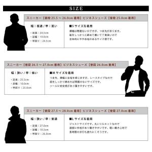 メンズシューズ オックスフォードシューズ 3ホール 3アイレット レース トレンド 厚底 黒 Black 定番 通学 靴下 おしゃれ メンズ 3eye Www Capetowncafe Com