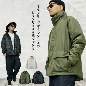 アンブロークン ジャーナルスタンダード トライセクト UNBROKEN