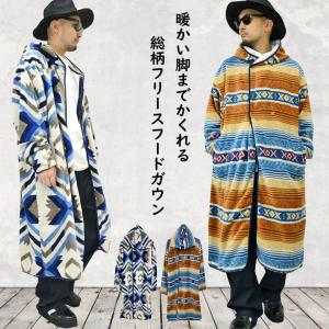 AMI Alexandre Mattiussi ami paris アミパリス ロングコート