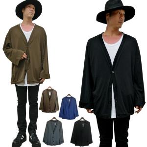 Levi's（リーバイス） Levi's×FELIX THE CAT ボクシー カーディガン