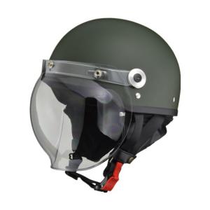 リード工業 LEAD RX-200R ダークスモークシールド : SPS - 通販