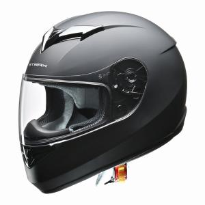 リード工業 送料無料(沖縄＆離島は除く) LEAD STRAX SF-12 フル