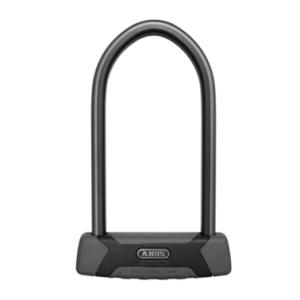 送料無料(沖縄＆離島は除く) ABUS アブス 540/160HB230 グラニット Xプラス 54...