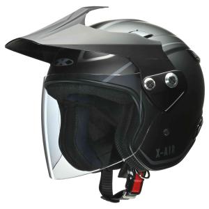 スズキ（SUZUKI） GSX1100Sカタナ(GU76A) フューエルコック (ガソリン