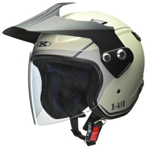 リード工業 LEAD RX-100R スモークシールド : SPS - 通販 - Yahoo