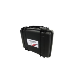 ブリヂストン　レーシングエアゲージ　RCG-10　RCG-20　専用プロテクトケース