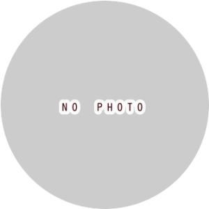 ビラーゴ250(3DM)　種類ある為、必ず品番にて適合確認　レクチファイヤアンドレギュレータ　3DM...