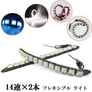 PIAA ピア ディタイムランプ 6000K DR185 2個入り〔L-232〕| DAY-TIME
