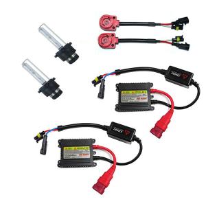 ZRR70G ZRR70W ZRR75G ZRR75W VOXY ヴォクシー前期 [H19.6〜H22.3] D4S