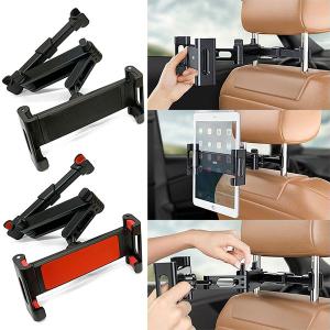 トヨタ（TOYOTA） 純正 後席タブレットホルダー 0822C-00040