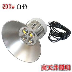 LED水銀灯風 50w 工場 倉庫 高所 照明 5m配線 白色 送料無料 LED水銀灯風 50w 工場 倉庫 高所 照明 5m配線 白色 送料無料