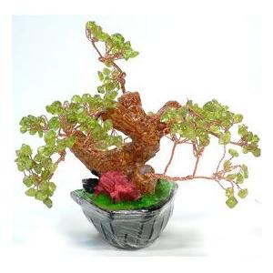 ローズクォーツ(紅水晶) 丸玉 60mm 台座付き 天然石 パーワーストーン