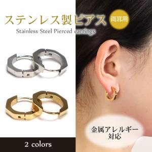 カメオ ピアス アクセサリー 浮き彫り レトロ ヴィンテージ風 : 毒