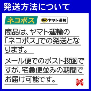 アップルウォッチ ベルト シリコンバンド 交換...の詳細画像3