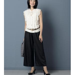 Sewingpatternstudio Yahoo 店 パンツ アイテムでさがす Yahoo ショッピング