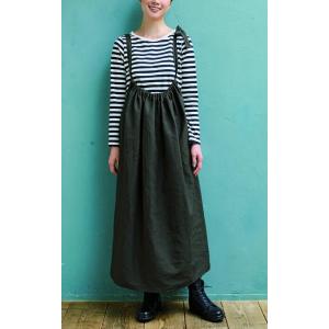 2WAYスカート　型紙【型紙/パターン/スカート/２way/縫い代付き/】｜spsy-boutique