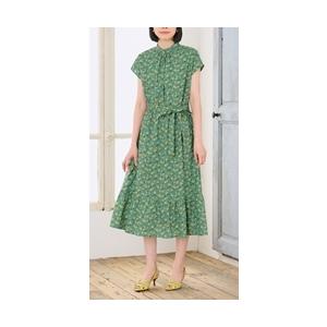 ワンピース 型紙のランキングtop100 人気売れ筋ランキング Yahoo ショッピング