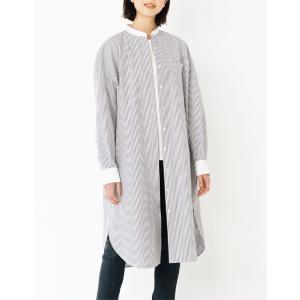 セーラーカラーブラウス(SB-0088) 型紙 S M L LLサイズ【ブティック社