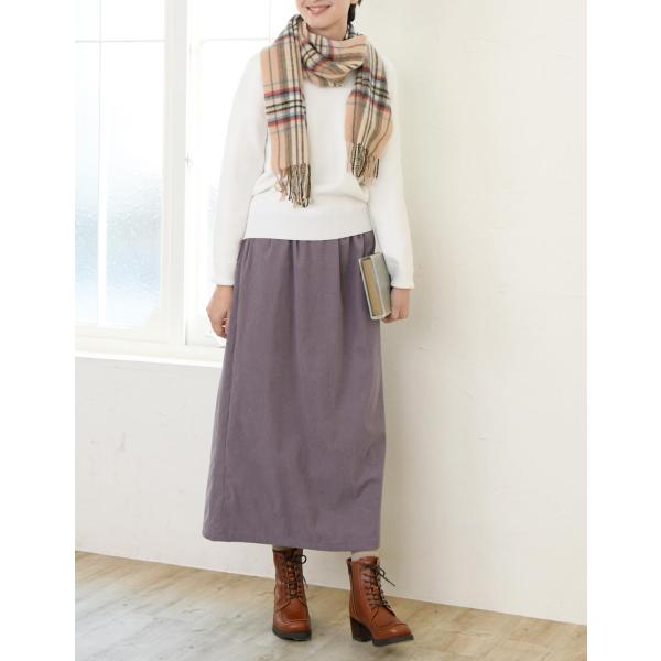 タイトスカート(SB-0100)　型紙　S　M　L　LLサイズ【ブティック社/型紙/大人服/パターン...