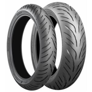 BRIDGESTONE　BATTLAX SPORT TOURING T32　120/70ZR17 190/50ZR17　前後セット　工賃無料or送料無料