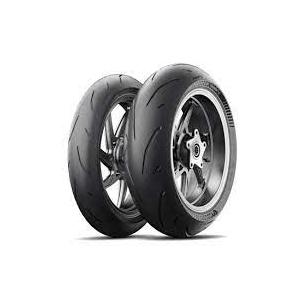 PIRELLI DIABLO SUPERCORSA V4 120/70ZR17 SC1/SC2 200/55ZR17