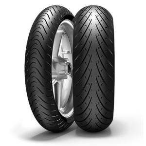 BRIDGESTONE BATTLAX HYPERSPORT S23 120/70ZR17 190/50ZR17 前後