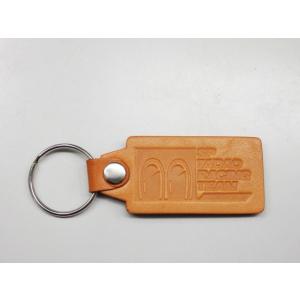 ＳＰ忠男　元祖・オリジナルキーホルダー