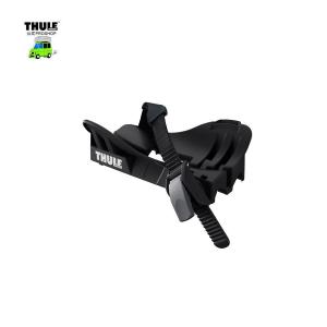 THULE ファットバイクアダプター[UpRide th599用]スーリー th5991 鈴鹿から出荷｜sptanigawaya