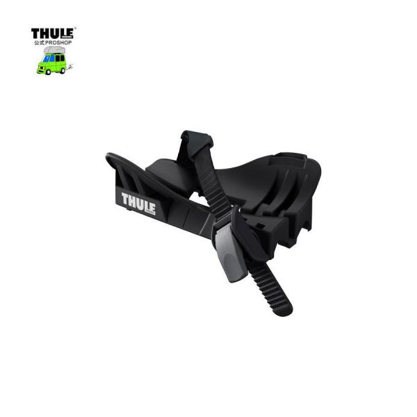 THULE ファットバイクアダプター[UpRide th599用]スーリー th5991 鈴鹿から出...