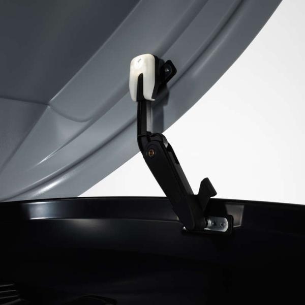 THULE Boxlight |  th6951 スーリー ボックスライト 鈴鹿から出荷△