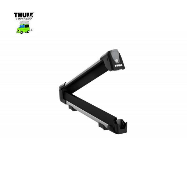3/1店在庫アリ THULE SnowPack L th7326 (th732600  | スーリー...