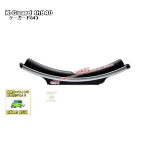 Thule K-Guard th840 スーリーケーガード / ウォータースポーツアタッチメント| 鈴鹿から出荷｜sptanigawaya