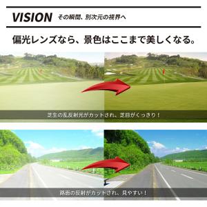 【3/15まで500円クーポン】偏光調光スポー...の詳細画像5