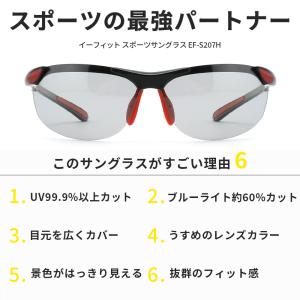 【3/15まで500円クーポン】超軽量 偏光ス...の詳細画像1