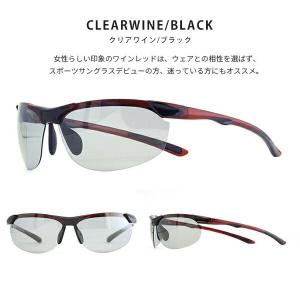 【3/15まで500円クーポン】超軽量 偏光ス...の詳細画像3