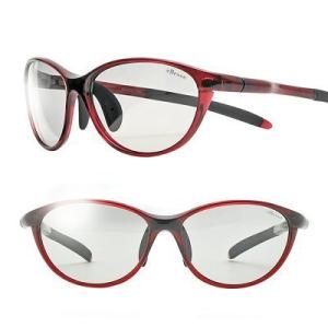 スポーツサングラス レディース uvカット エレッセサングラス