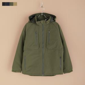 Sputnicks スプートニクス マウンテンパーカー ジャケット アウター Yahoo ショッピング